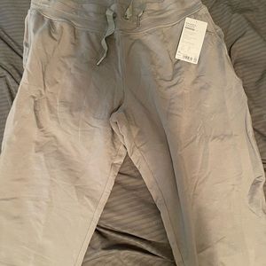 Athleta Balance Joggers